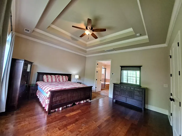 12170 Inglecrest Ln — Photo 21