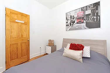 Rented by Carini Group