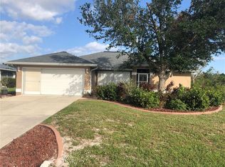 1558 Navigator Rd, Punta Gorda, FL 33983