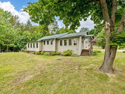 79 Hickory House Road, Saint Albans, VT, 05478