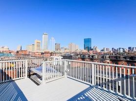 469 Massachusetts Ave