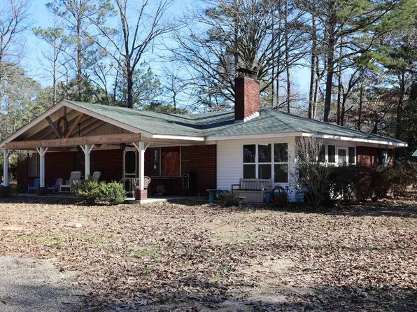 (undisclosed Address), Warren, AR 71671