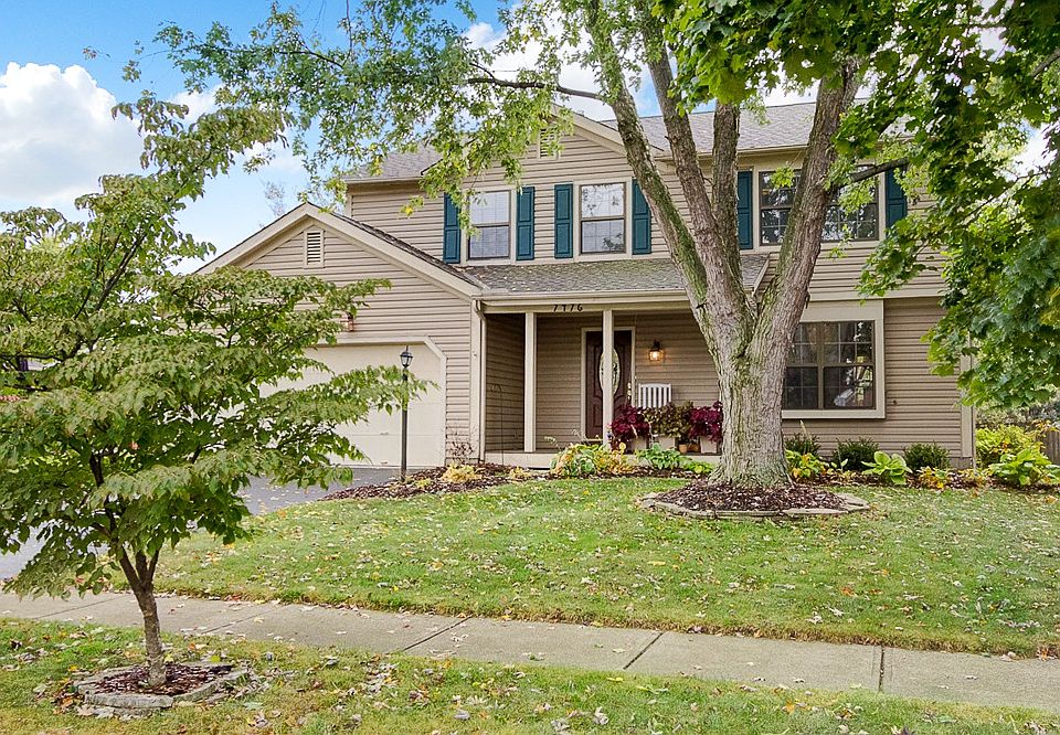 1st image of 7476 Bloomfield Pl