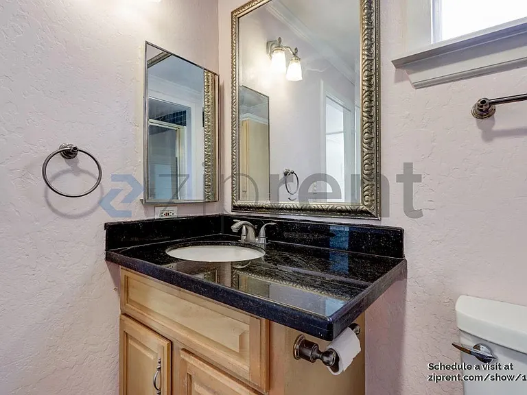 867 E Willow Ave — Photo 13