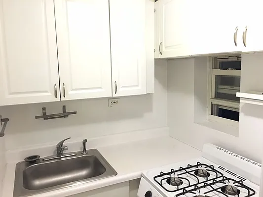 Rented by Sky Management | media 22