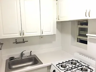 Rented by Sky Management