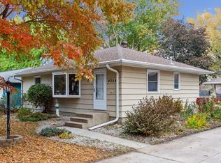 4254 Limestone Dr, Eagan, MN 55122