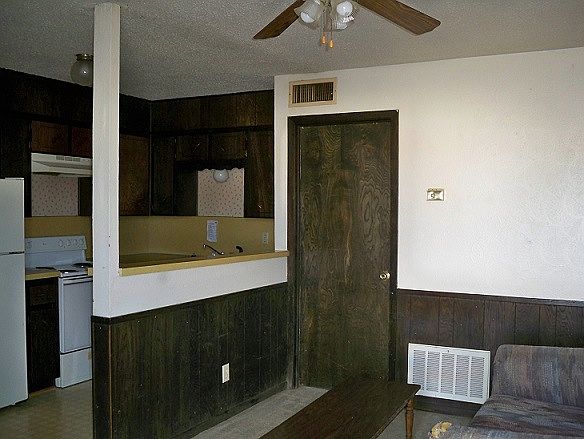 2nd image of 1216 N 8th St APT 15