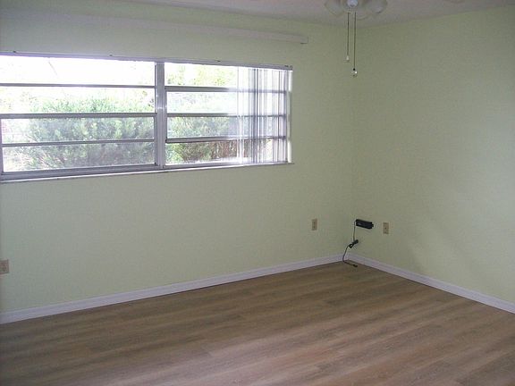 5th image of 8475 La Boca Ave
