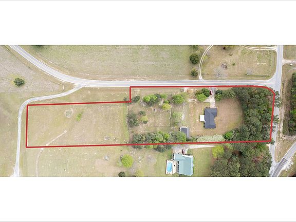 2nd image of 1399 Lee Road 401
