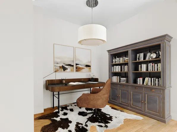 99 John Street image 5 of 7