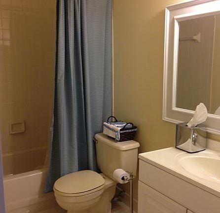 3rd image of 2550 NW 91st Ave