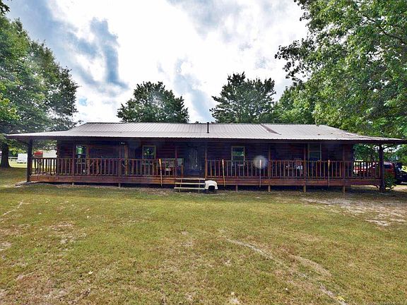 3rd image of 88945 Highway 59