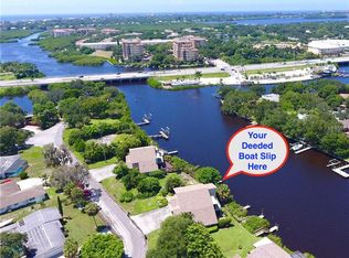 2211 Michele Dr #A-2, Sarasota, FL 34231