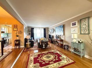 Briar Manor, Jamaica, NY 11435
