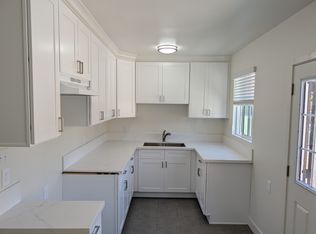 6209 Ajax Ave #6211-1/2, Bell Gardens, CA 90201