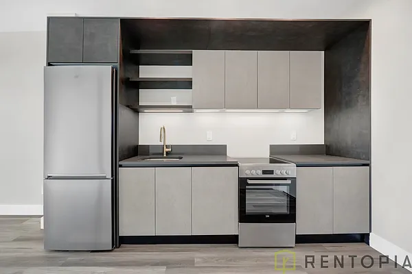 Rented by Rentopia | media 14