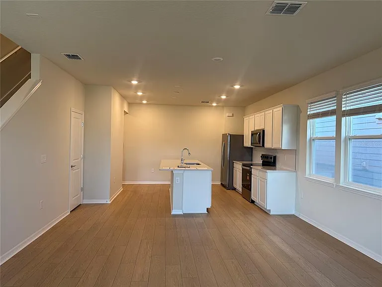 10650 Evening Star St — Photo 3
