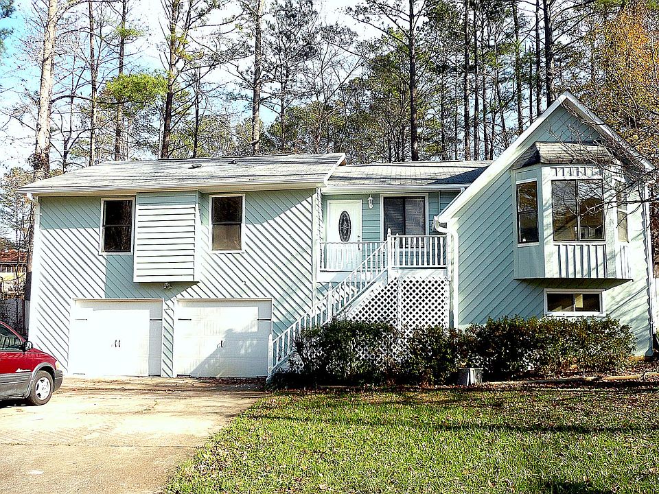 1st image of 3306 Lowe Dr