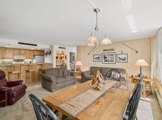 9200 Brockway Springs Dr #58, Kings Beach, CA