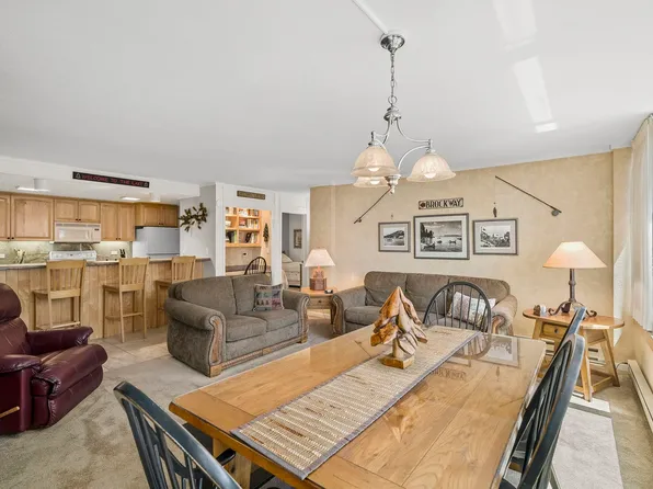 9200 Brockway Springs Dr #58, Kings Beach, CA 96143