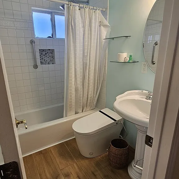 1331 Connecticut St — Photo 14
