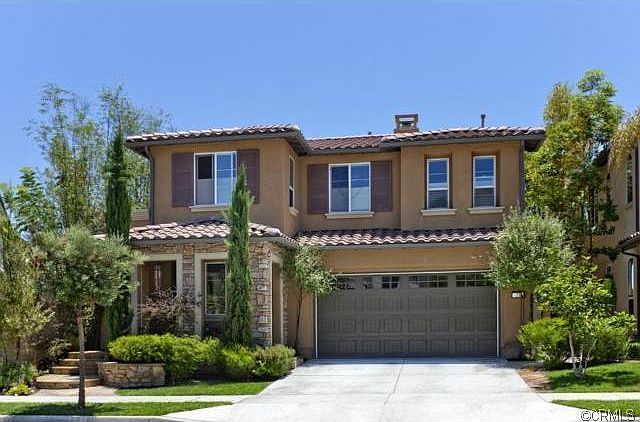 1st image of 21 Paseo Canos