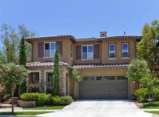 21 Paseo Canos, San Clemente, CA 92673