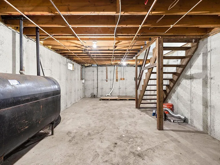 11 Fern St #B — Photo 26