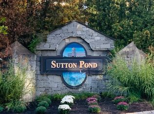 148 Main St APT S130, North Andover, MA 01845