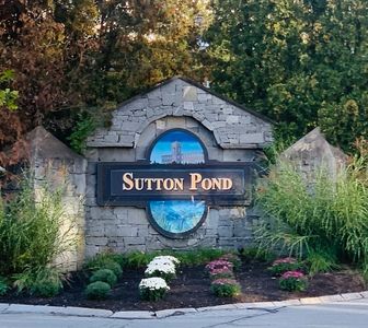 148 Main St APT S130, North Andover, MA, 01845