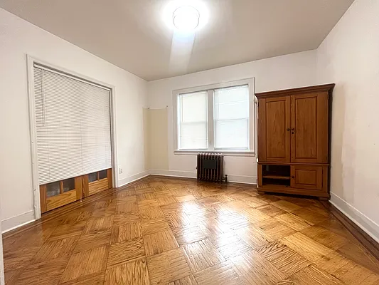 Rented by Peace of Mind Realty | media 16