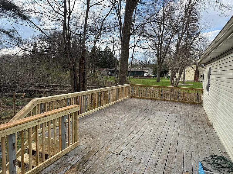 Sunnyacres Rd — Photo 17