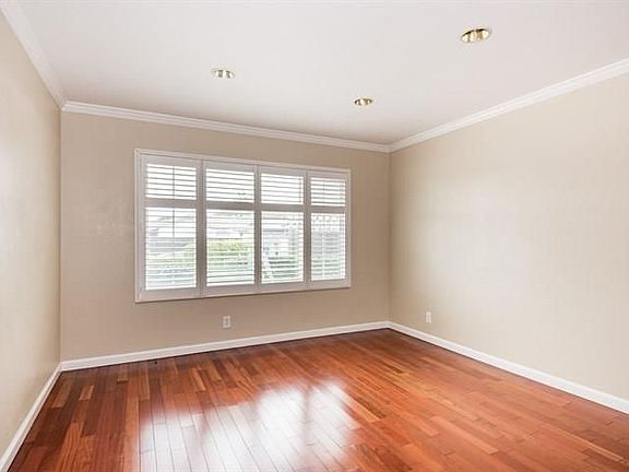 3rd image of 2729 Keppler Ct