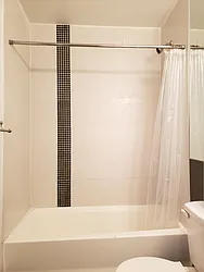 Rented by Signature Property Realty