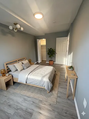 715 Broadway Photo 1
