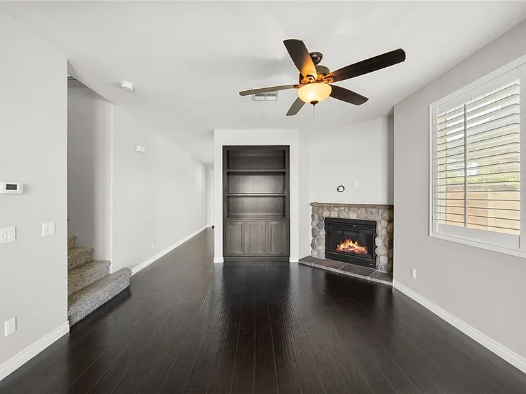 37749 Fiesta Flower St — Photo 7