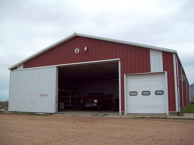 2nd image of 32683 County Road X