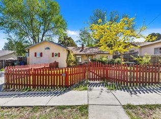 137 S Arizona Ave, Prescott, AZ 86303