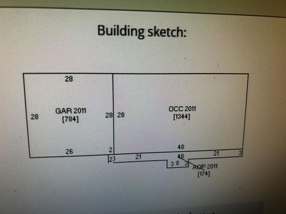 2nd image of 19556 550th Ave
