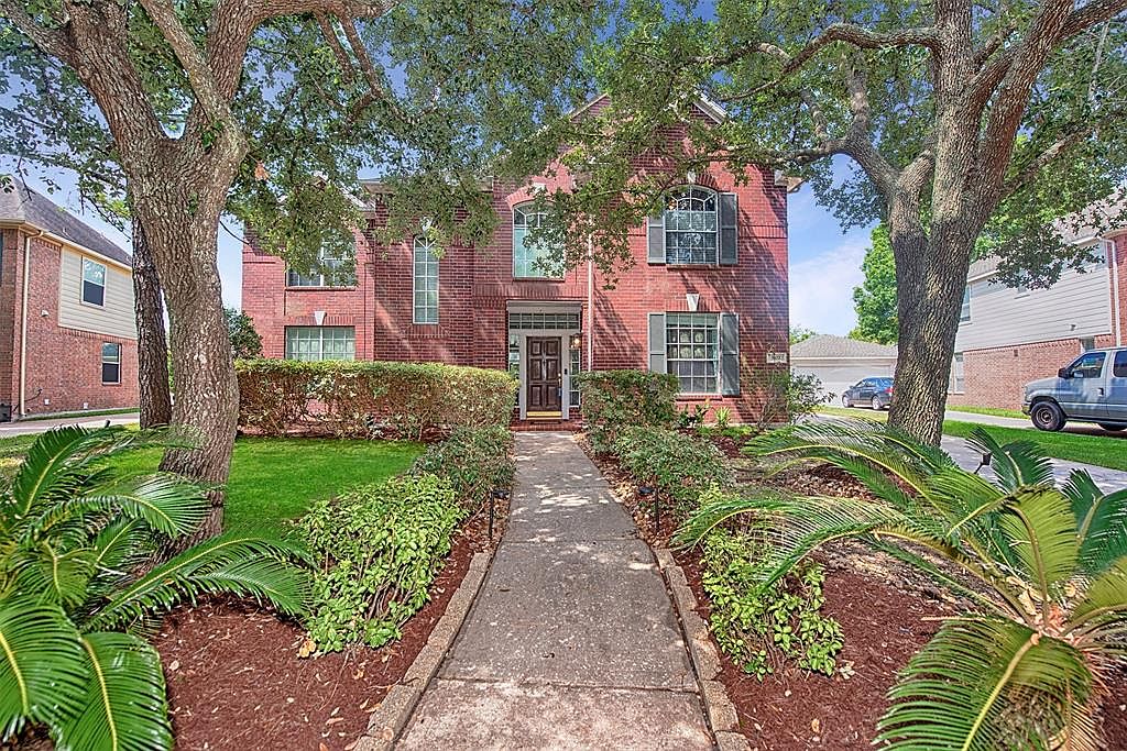 3102 Creek Bend Dr, Friendswood, TX 77546 MLS 27388691 Zillow