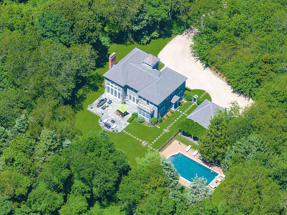 1st image of 27 Seely Ln