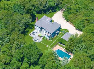 27 Seely Ln, Sag Harbor, NY 11963