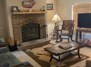 53 Indianwood Trl, Boulder, WY 82923