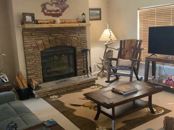 53 Indianwood Trl, Boulder, WY 82923