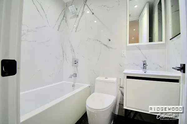 Rented by Voro NYC | media 18