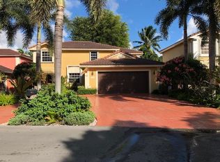 4533 SW 147th Ct, Miami, FL 33185