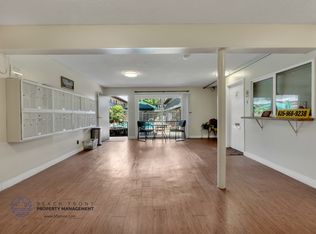 1151 Turnbull Canyon Rd APT 18, Hacienda Heights, CA 91745