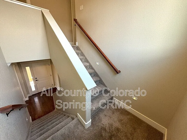 866 Redemption Point — Photo 15