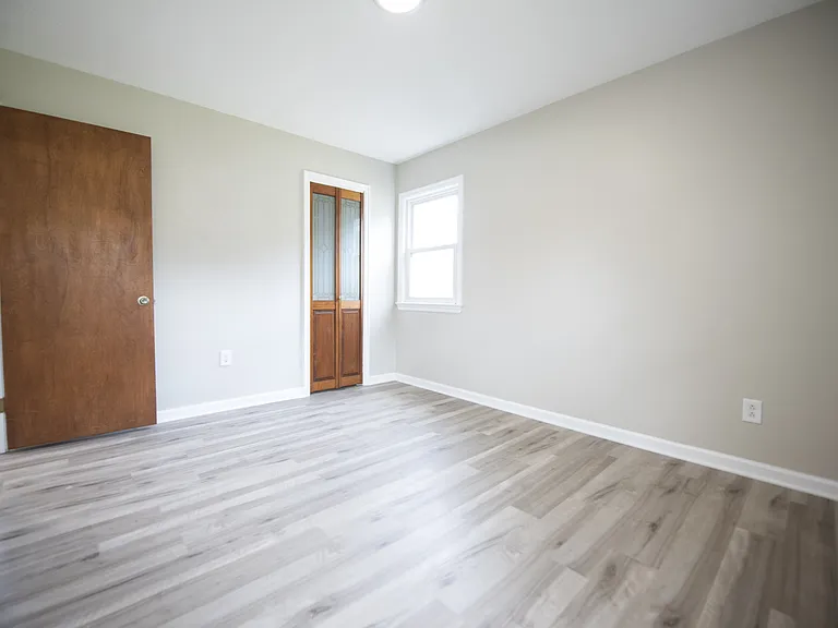 9328 W Ridgewood Dr — Photo 6